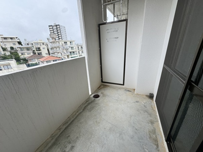  | シティービューハウス