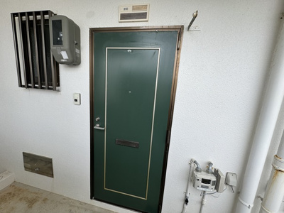  | シティービューハウス