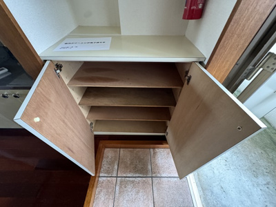  | シティービューハウス