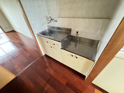  | シティービューハウス