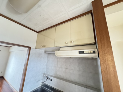  | シティービューハウス