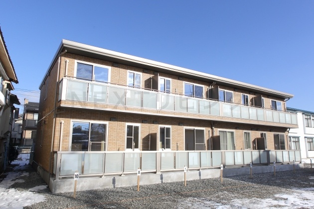 レトア ソレイユ