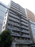 エステート・モア・薬院駅前の画像