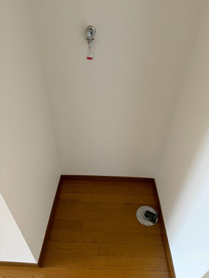 【設備】 | カサグランデMOTOKI | 暑い夏や寒い冬に大活躍！リビングダイニングキッチンにあるエアコンです☆冷暖房完備で1年中快適に過ごせます♪