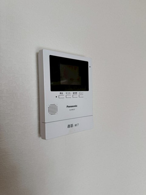 【設備】 | カサグランデMOTOKI | バスルームは追い焚き機能付きです！いつでもぽかぽかお風呂に入れて一日の疲れもすっきりリフレッシュ♪