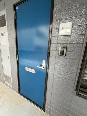 【その他】 | カサグランデMOTOKI | ※館銘板※