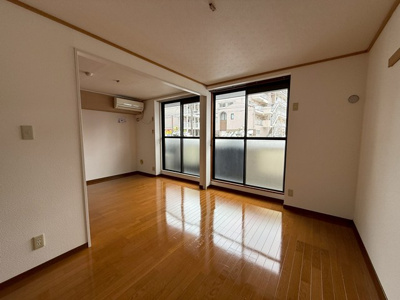 【その他】 | カサグランデMOTOKI | ※リビングダイニングキッチン※