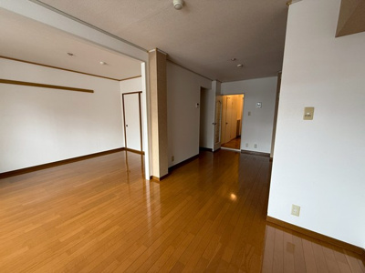 【その他】 | カサグランデMOTOKI | ※リビングダイニングキッチン※