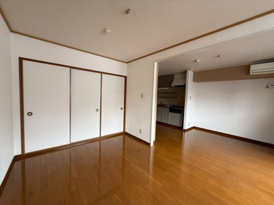 【その他】 | カサグランデMOTOKI | ※シューズボックス※