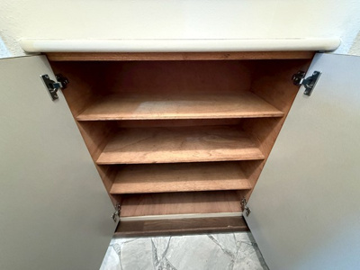 【その他】 | カサグランデMOTOKI | ※風呂※