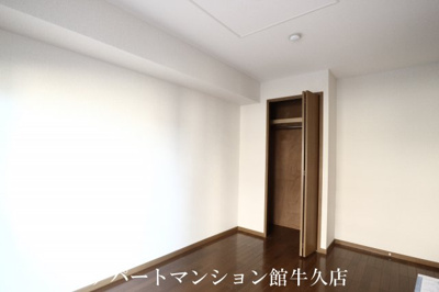 【洋室】 | モアエレガント