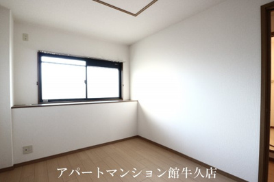 【寝室】 | モアエレガント