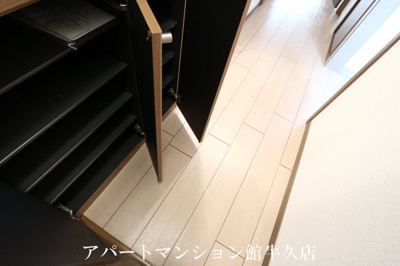 【その他】 | モアエレガント