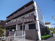 ルネスパルの画像
