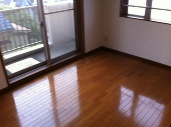  | パークウェル神楽坂