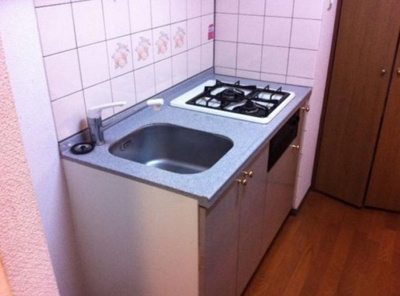  | パークウェル神楽坂