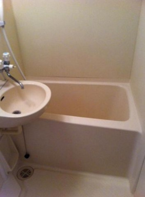  | パークウェル神楽坂