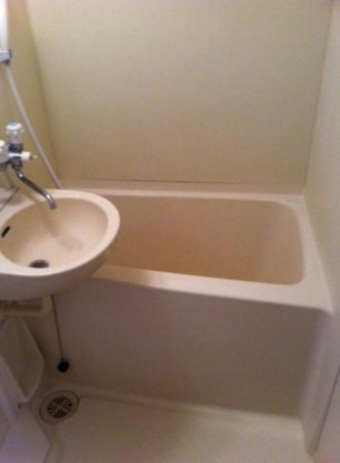  | パークウェル神楽坂