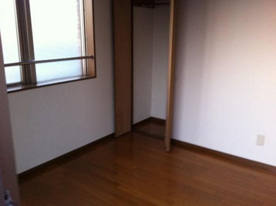  | パークウェル神楽坂