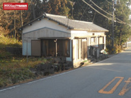 御殿場市神山 売土地 ET01414の画像