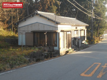 御殿場市神山 売土地 ET01414の画像