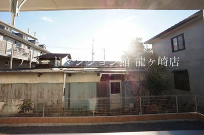 【展望】 | エンプレスⅠ