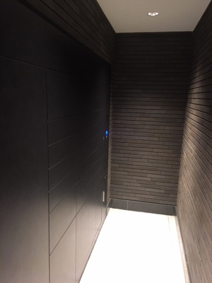 【その他共用部分】 | ブラントン神楽坂