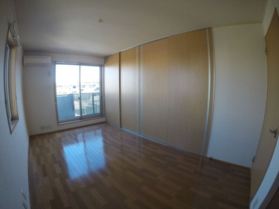 【居間・リビング】 | エスポワールⅢ