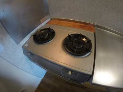 【設備】 | エスポワールⅢ