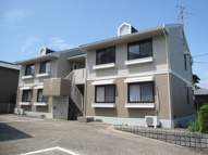 セジュール神功2番館の画像