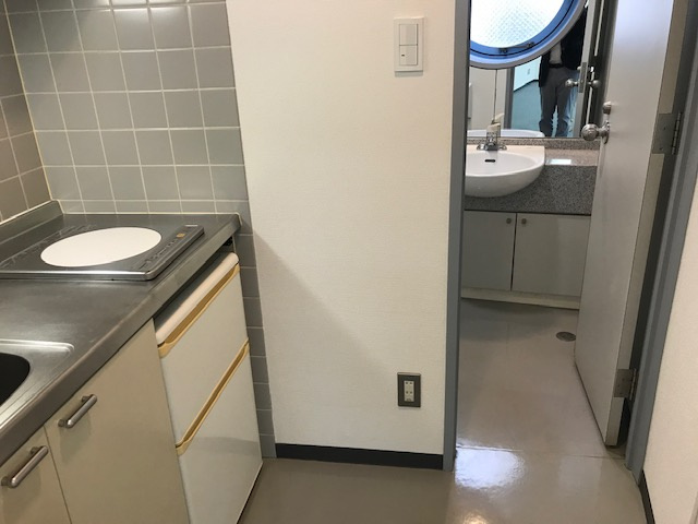 第二甲田ビルのその他