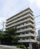 ヴェラハイツ木場の画像