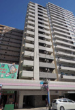 ファーストフィオーレ心斎橋イーストの画像