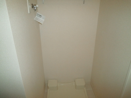 estasiaの設備