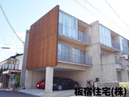 グランシュシュ東須磨の画像