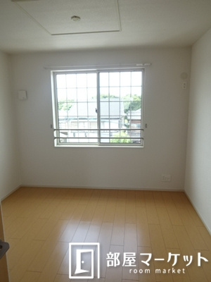 【展望】 | ドリームA