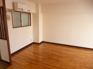 【洋室】 | 多家Ⅱ