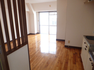 【玄関】 | 多家Ⅱ