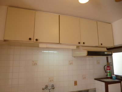 【収納】 | 多家Ⅱ