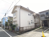 リトルクローバーハイツの画像