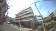プリムヴェールの画像