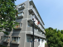 オークヒルズ宮前平の画像