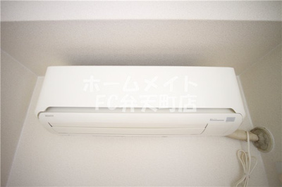 【設備】 | 小松ビル