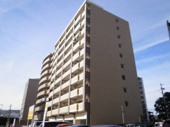 ＳＯＵＴＨ　ＧＡＴＥの画像
