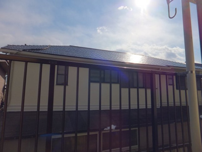 【展望】 | ヴィレッジ国分寺