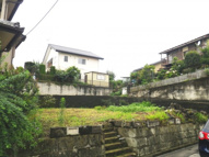 千渡76坪の画像