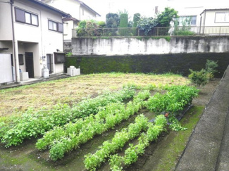 【外観】 | 千渡76坪