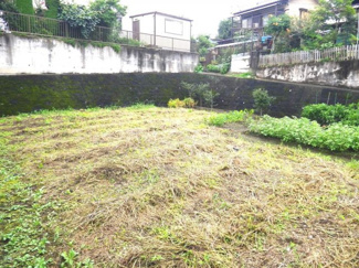 【外観】 | 千渡76坪