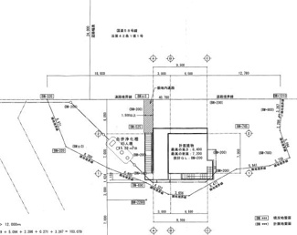 【地図】