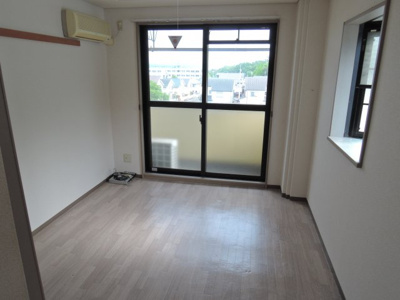 【子供部屋】 | NOAH